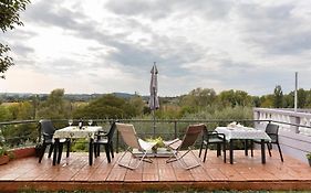 Riverview67